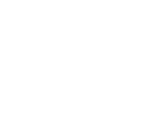 HELIO GRAVURE PRINTING